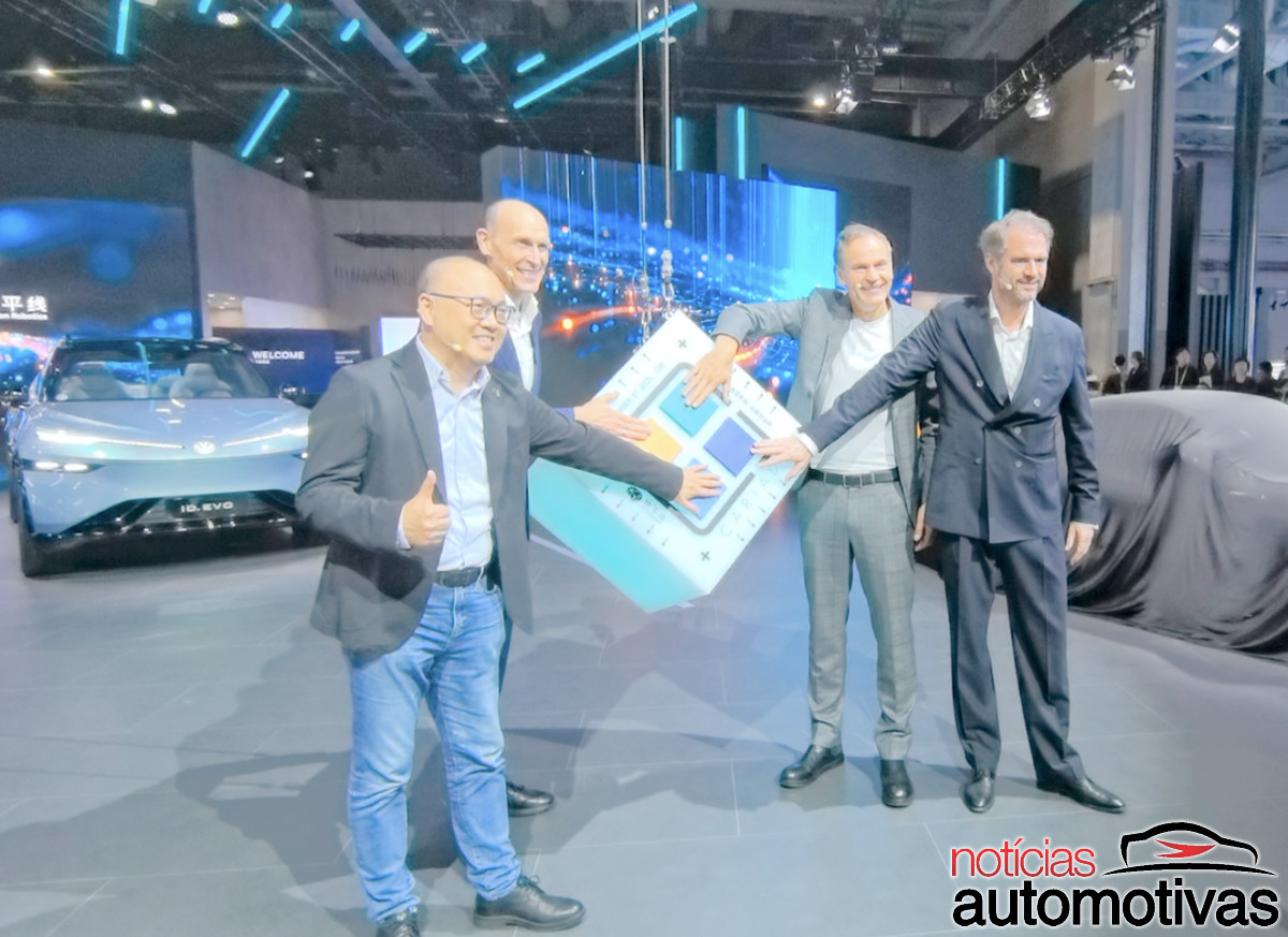 vw anuncio chips china vw anuncio chips china