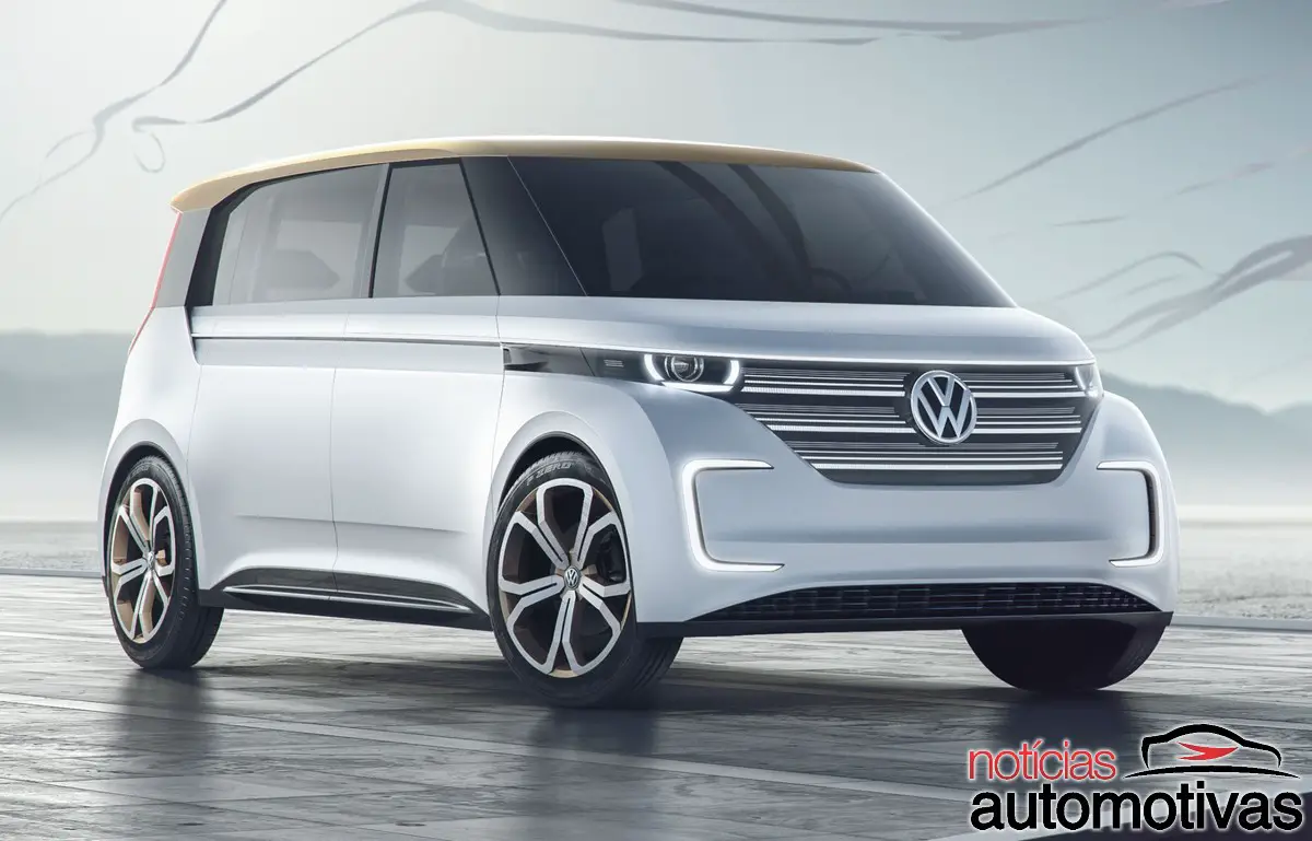 vw budd concept (1) vw budd concept (1)