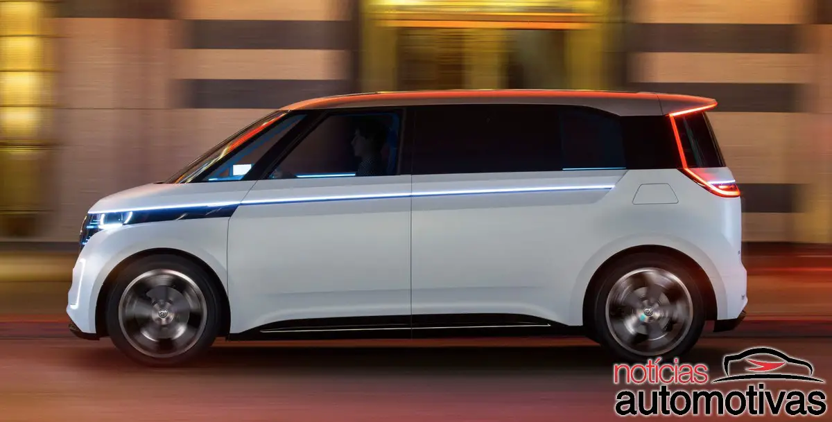 vw budd concept (2)