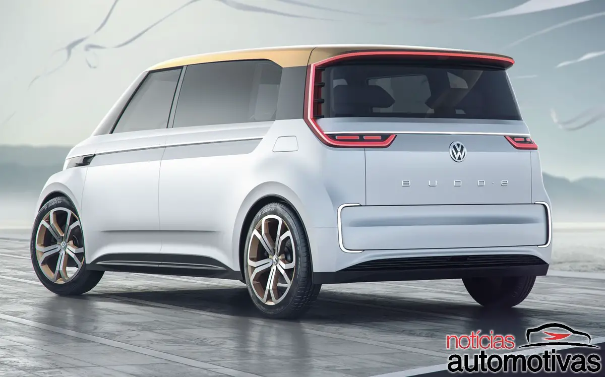 vw budd concept (3)