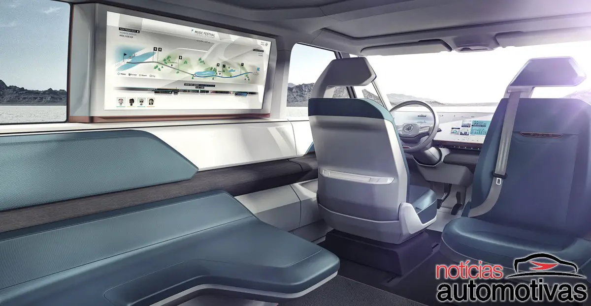 vw budd concept (4)