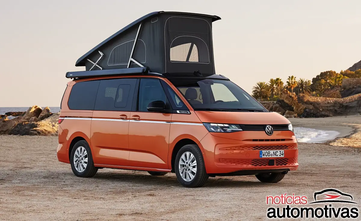 vw california beach 4 vw california beach 4