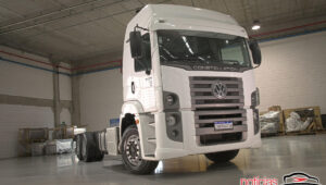 vw constellation 25380