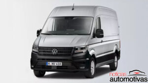 vw crafter 2024 2