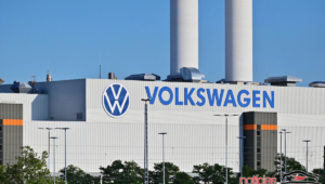 vw fabrica alemanha