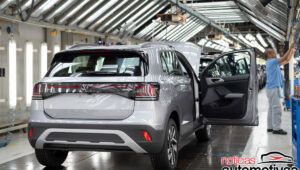 vw fabrica parana 2