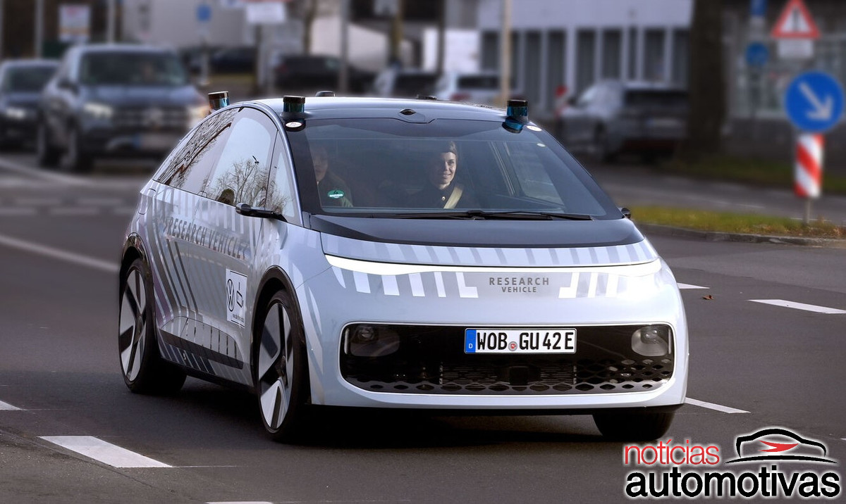 vw gen urban 1 vw gen urban 1