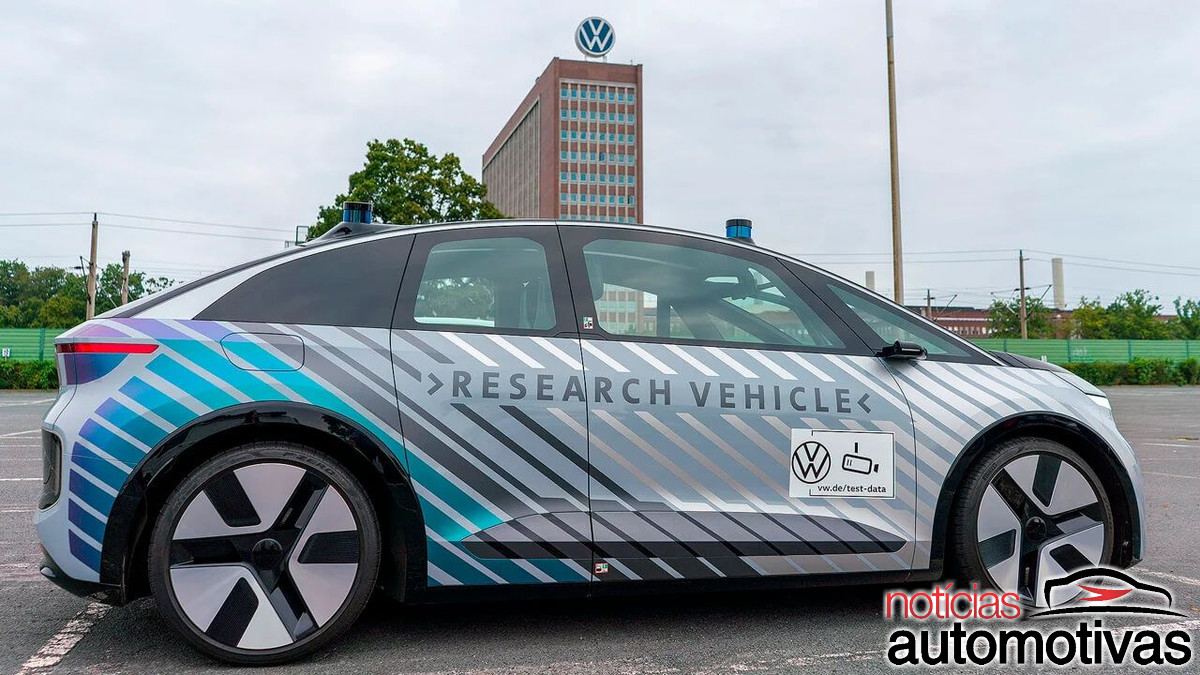 vw gen urban 2 vw gen urban 2