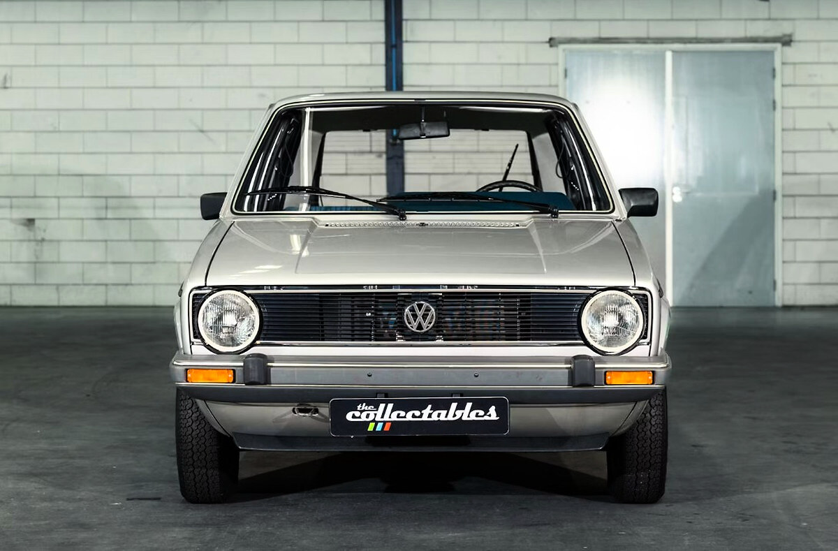 vw golf 74 leilão 2 vw golf 74 leilão 2