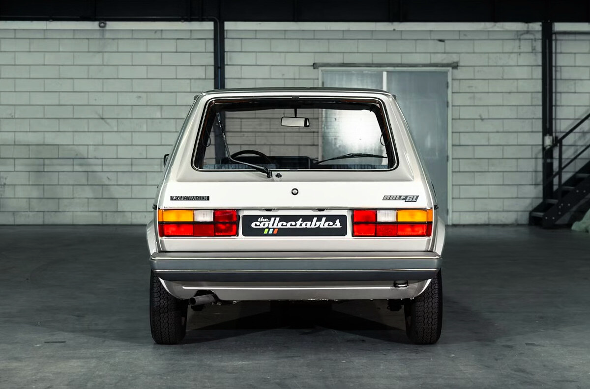 vw golf 74 leilão 3 vw golf 74 leilão 3