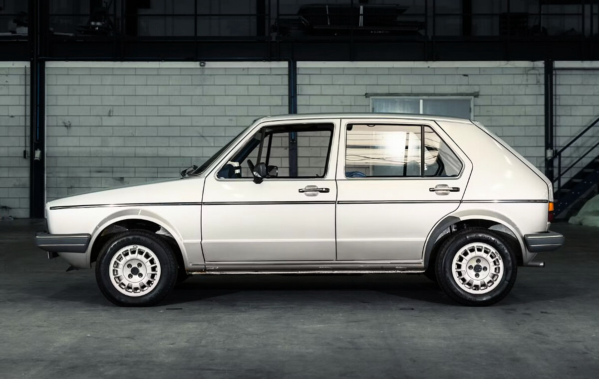 vw golf 74 leilão 4 vw golf 74 leilão 4