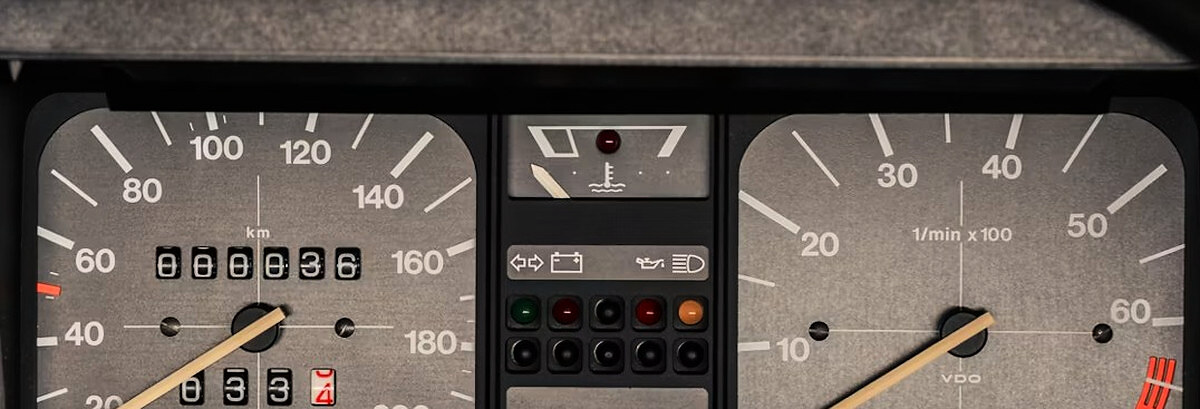 vw golf 74 leilão 5 vw golf 74 leilão 5