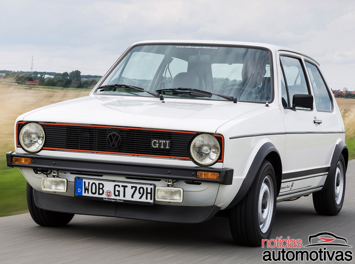 vw golf gti mk1 vw golf gti mk1