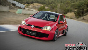 vw golf gti w12 650 1
