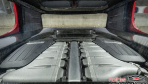 vw golf gti w12 650 10