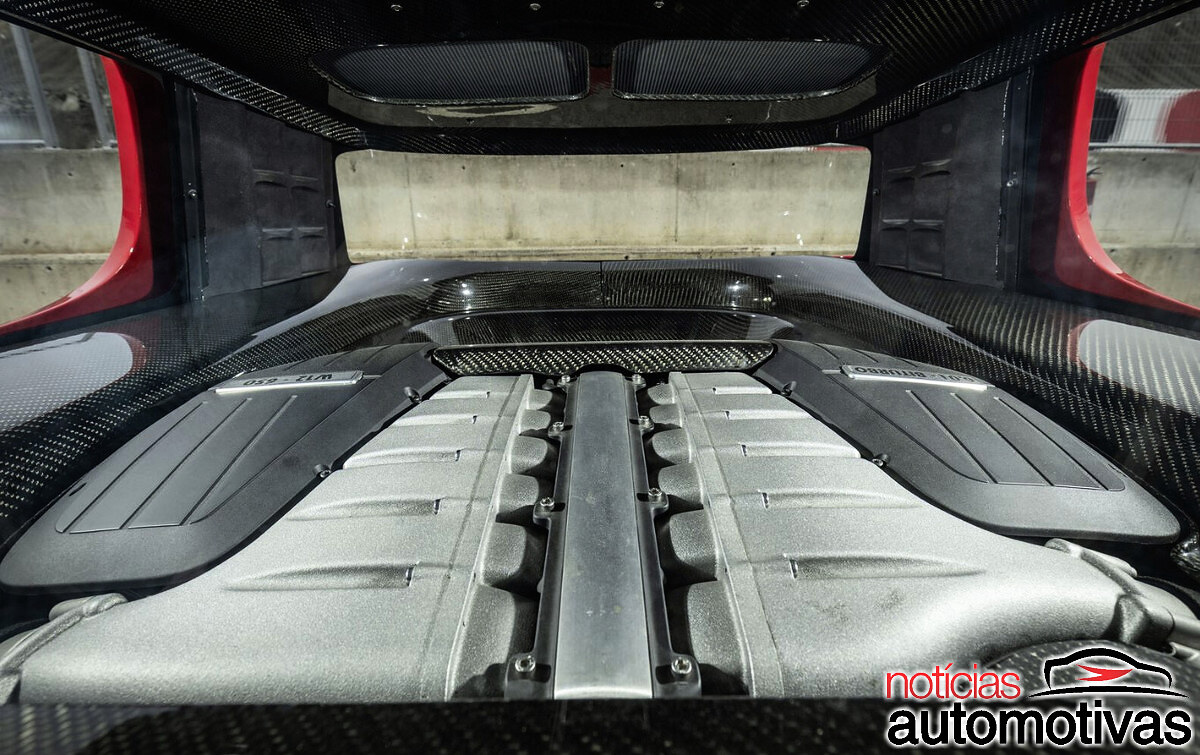 vw golf gti w12 650 10