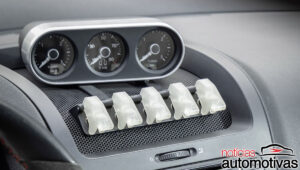 vw golf gti w12 650 11