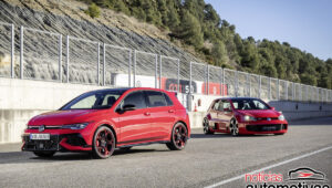 vw golf gti w12 650 12