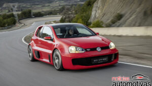 vw golf gti w12 650 2
