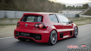 vw golf gti w12 650 3