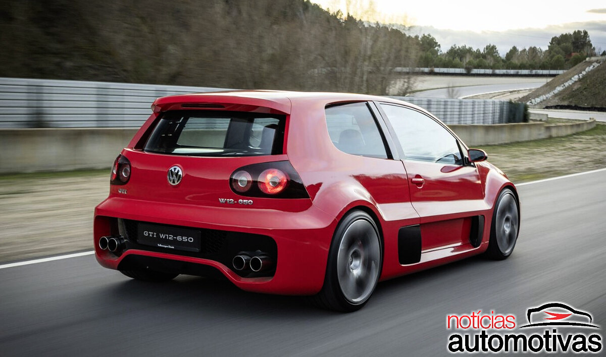 vw golf gti w12 650 3