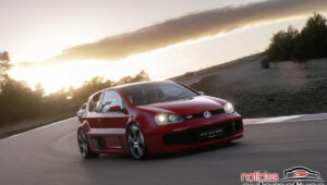vw golf gti w12 650 5