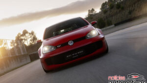 vw golf gti w12 650 6