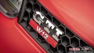 vw golf gti w12 650 7