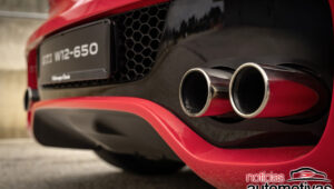 vw golf gti w12 650 8