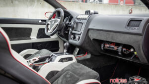 vw golf gti w12 650 9