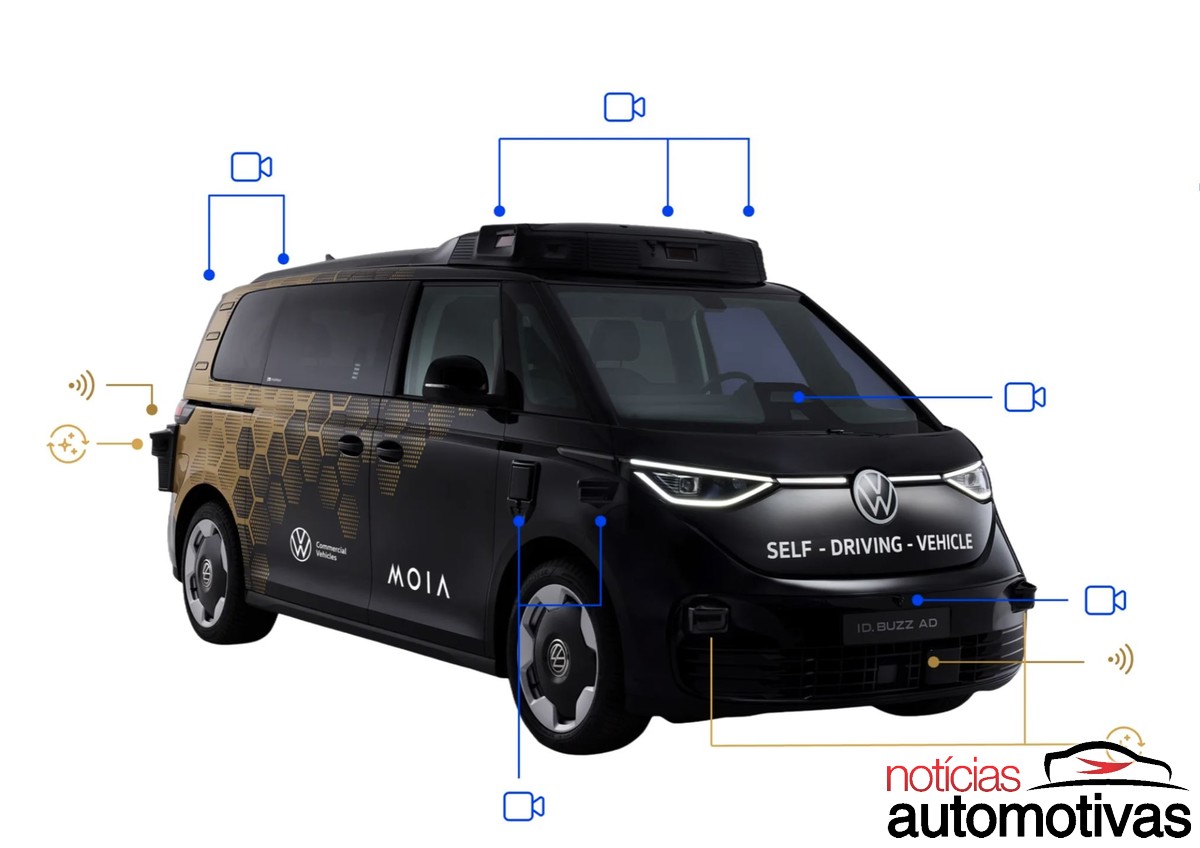 vw id buzz ad (2)