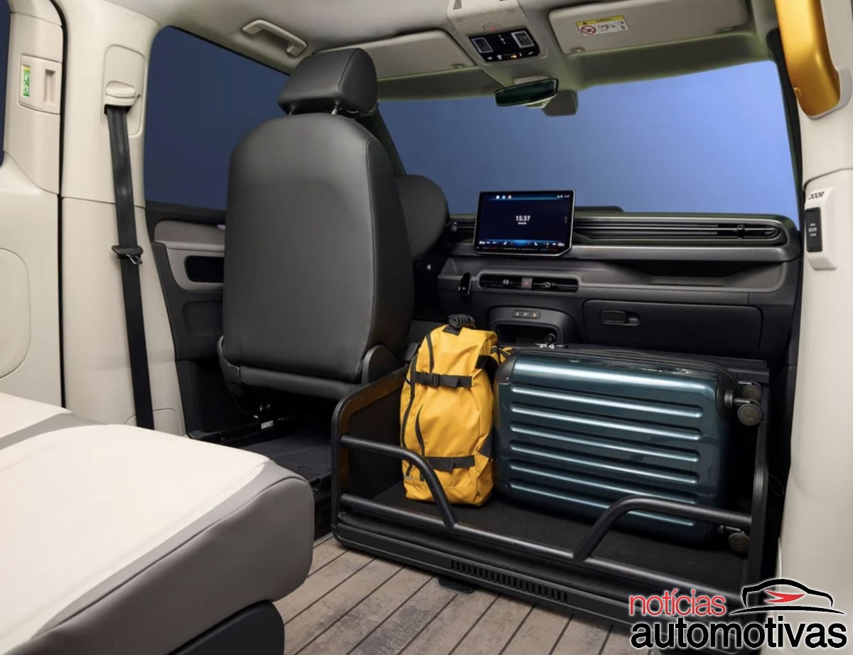 vw id buzz ad (3)