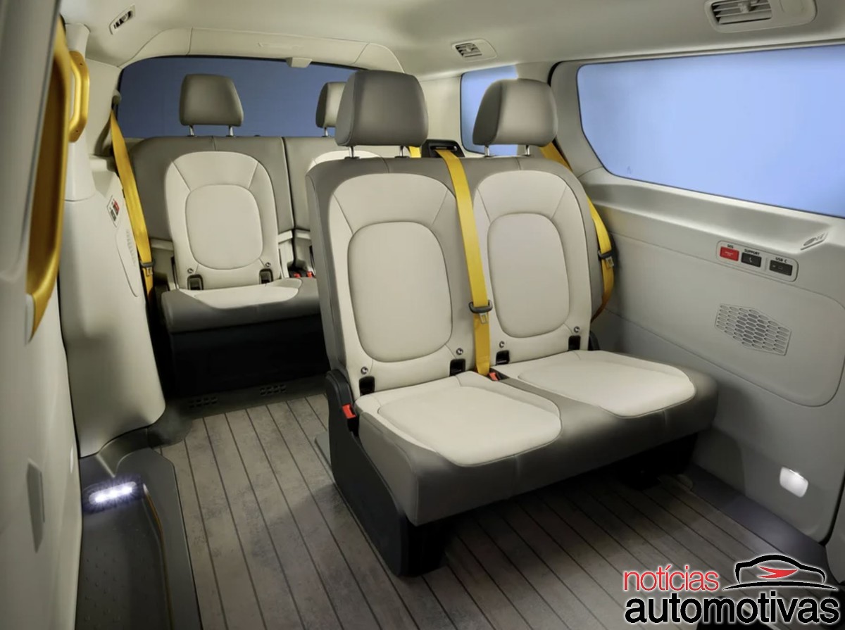 vw id buzz ad (4)
