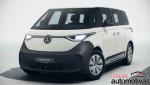 vw id buzz freestyle 1