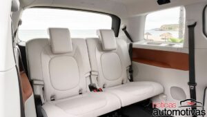 vw id buzz terceira fileira