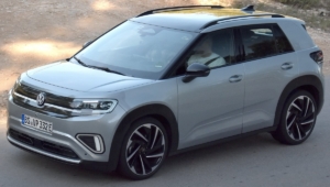 vw id cross flagra (2)