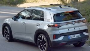 vw id cross flagra (3)
