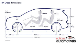 vw id cross holanda 10