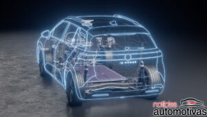 vw id cross holanda 11