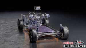 vw id cross holanda 12