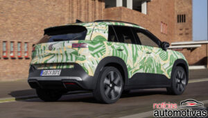 vw id cross holanda 2