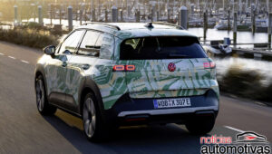 vw id cross holanda 3