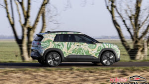 vw id cross holanda 4