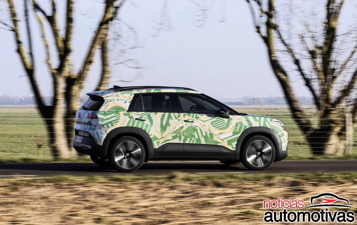 vw id cross holanda 4 vw id cross holanda 4