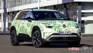 vw id cross holanda 5