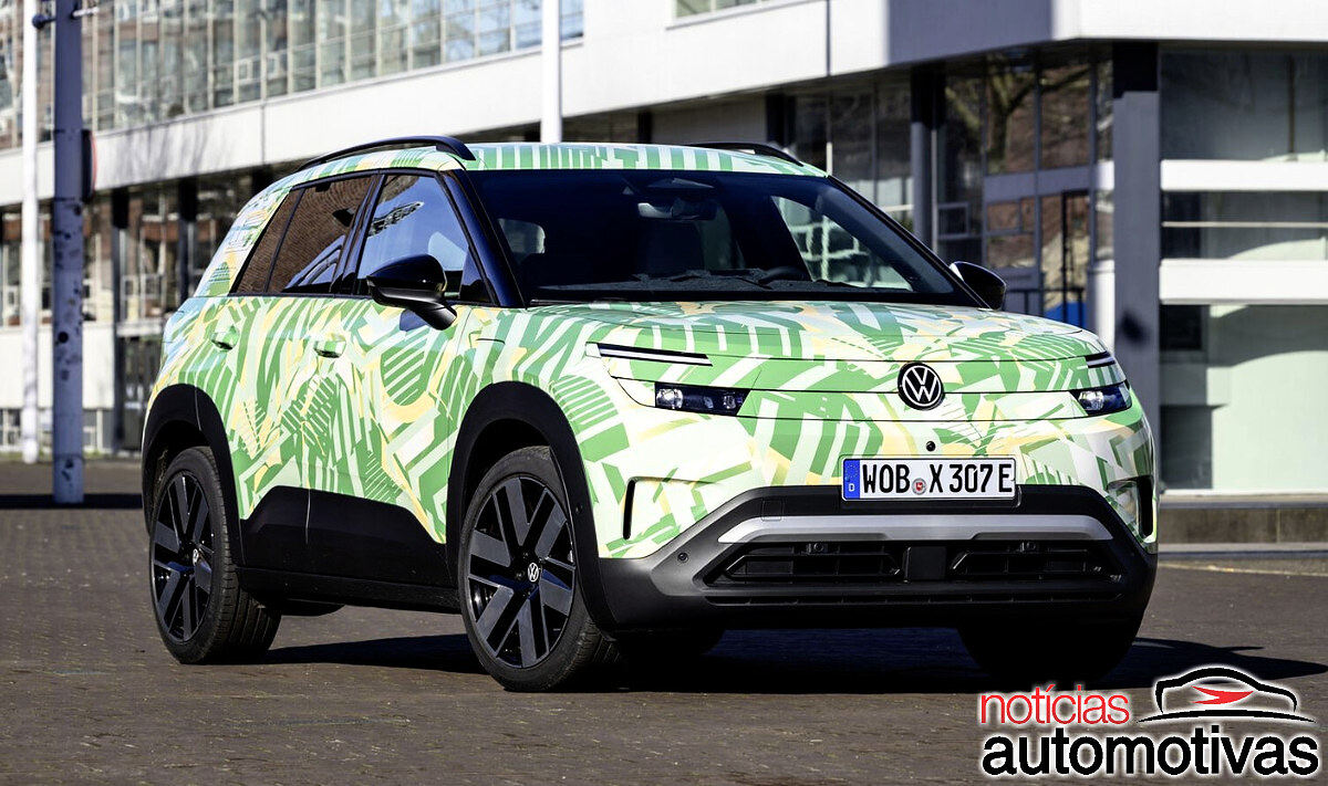 vw id cross holanda 5 vw id cross holanda 5