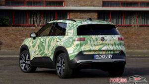 vw id cross holanda 6