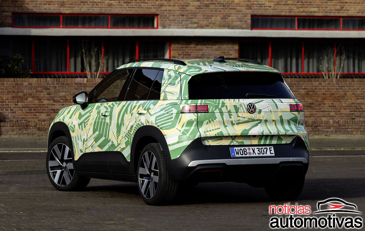 vw id cross holanda 6 vw id cross holanda 6