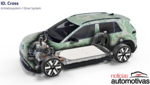 vw id cross holanda 7