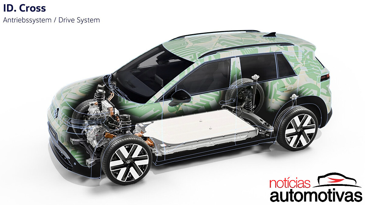 vw id cross holanda 7 vw id cross holanda 7